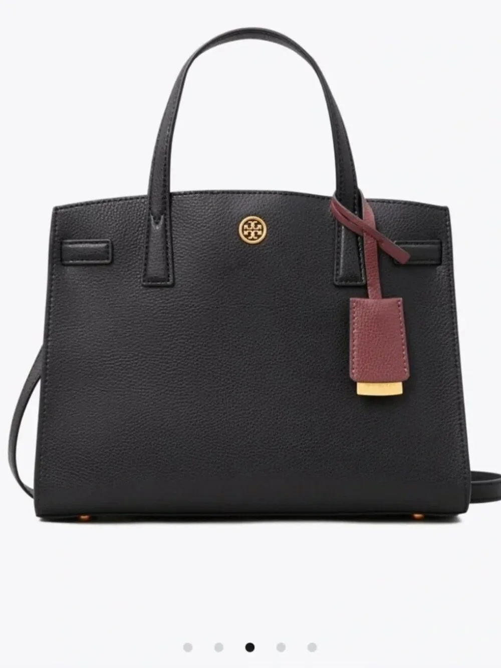 Tory Burch Bags